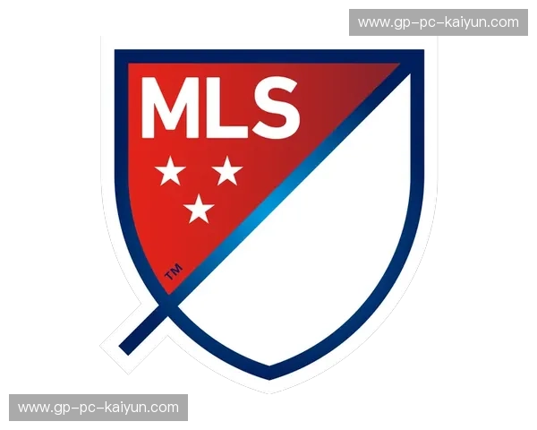 MLS直播回放观看——解锁你的足球新世界 MLS直播回放观看——解锁你的足球新世界